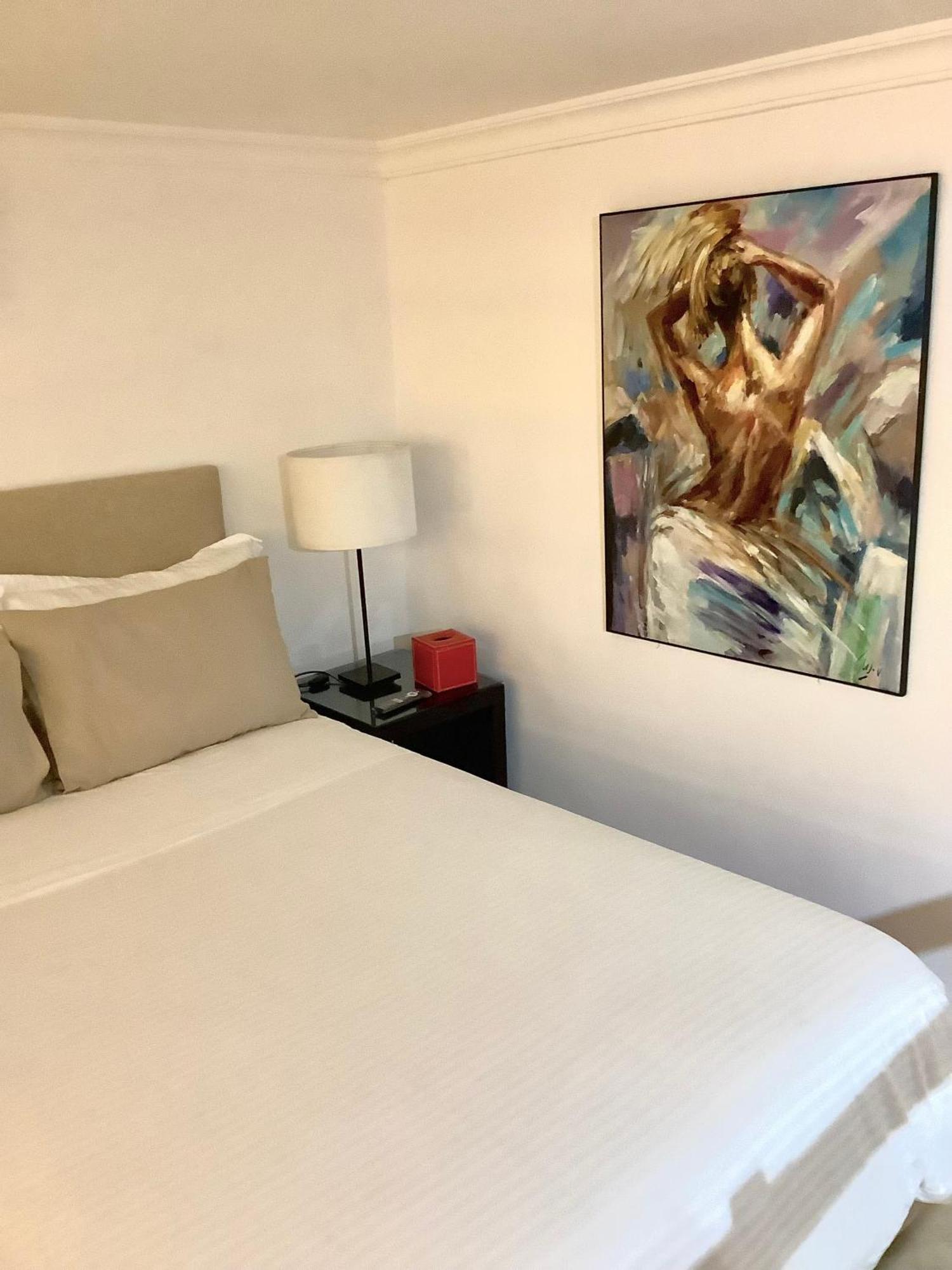 拉巴特Dar Lalzohra住宿加早餐旅馆 外观 照片
